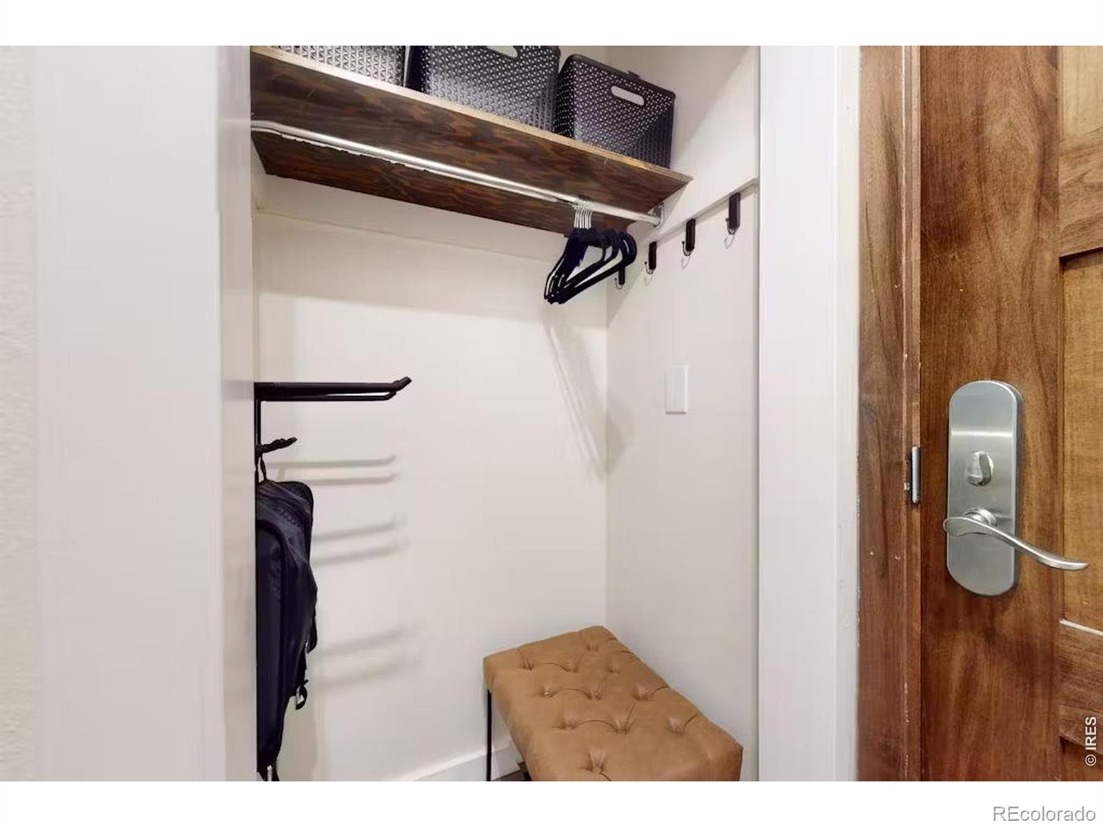 56 Uneva Place Unit: 105