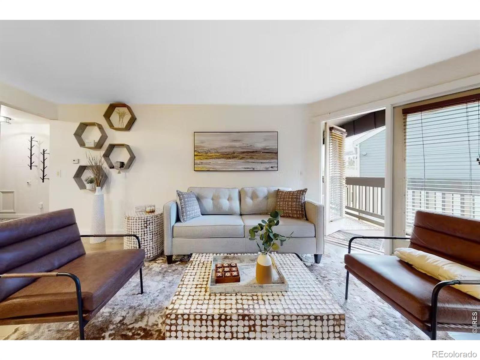 56 Uneva Place Unit: 105