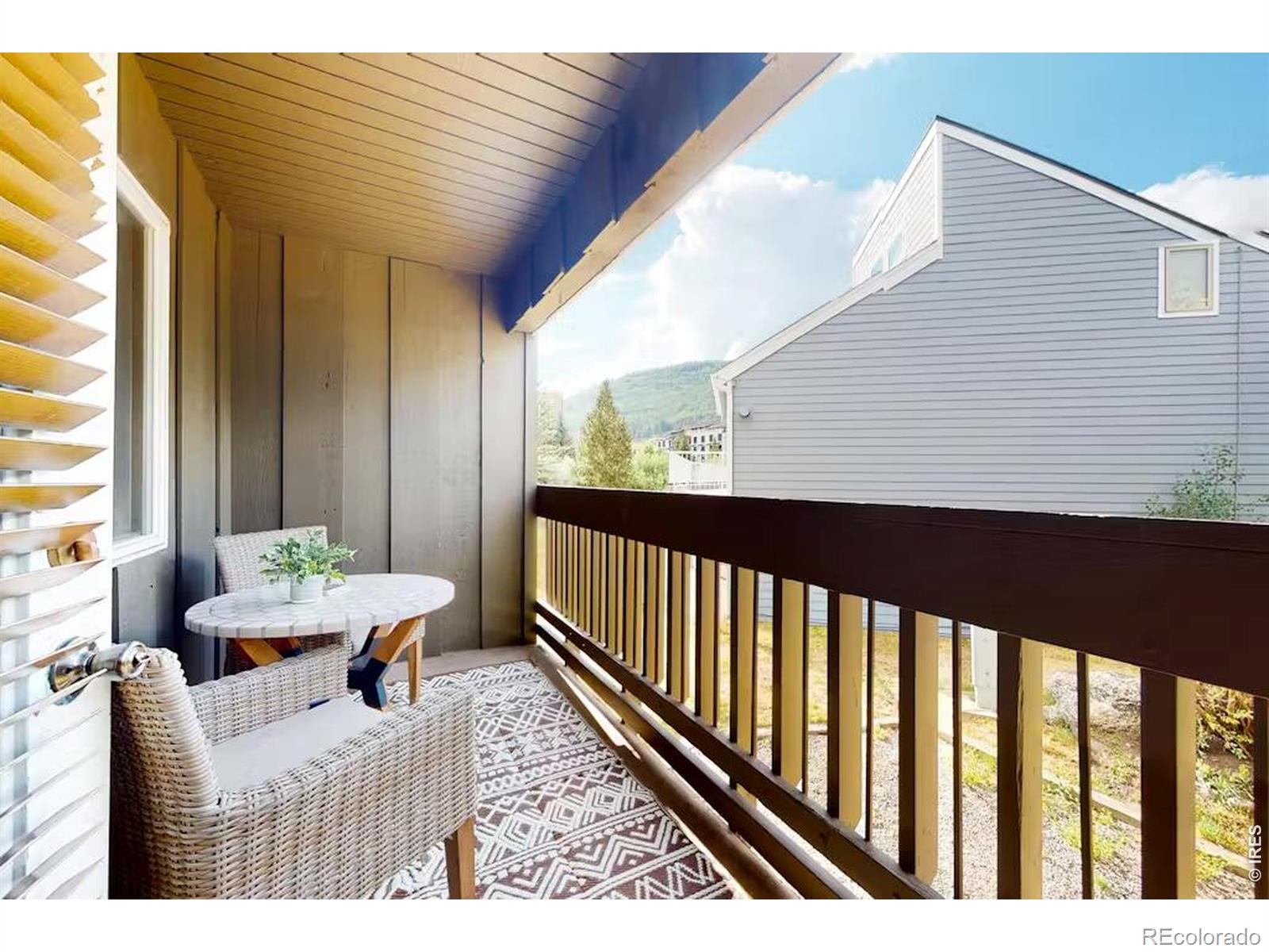 56 Uneva Place Unit: 105