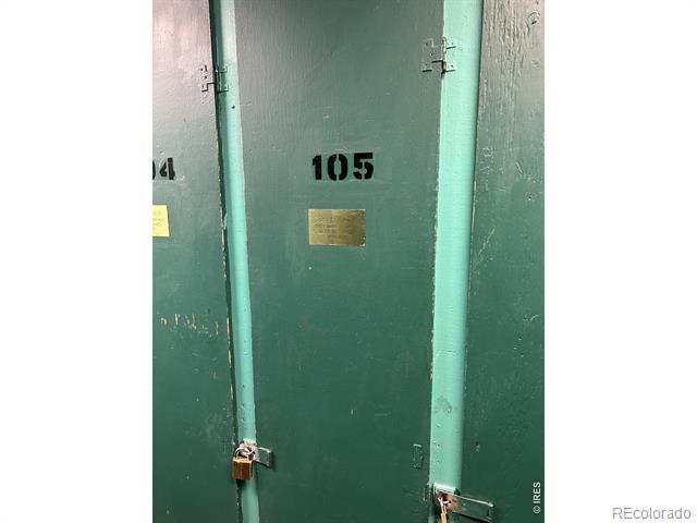 56 Uneva Place Unit: 105
