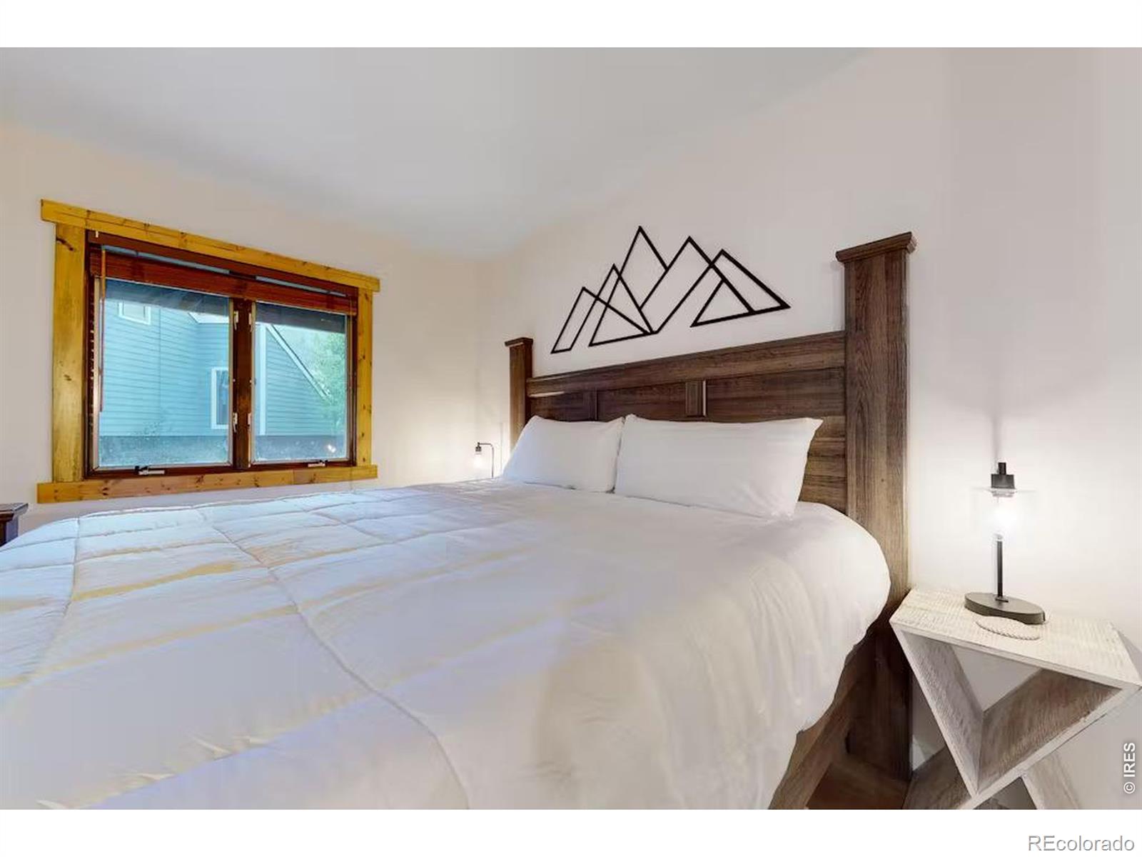 56 Uneva Place Unit: 105