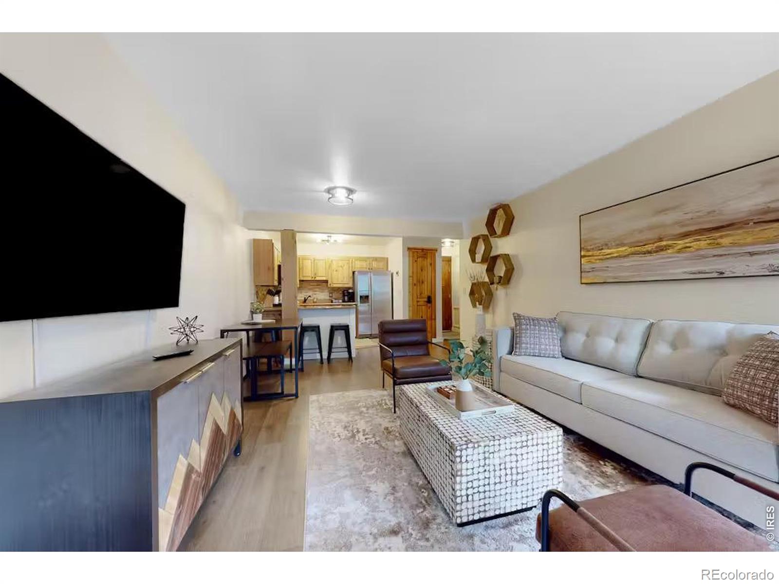 56 Uneva Place Unit: 105