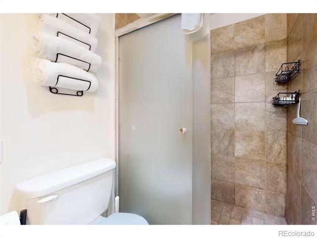 56 Uneva Place Unit: 105