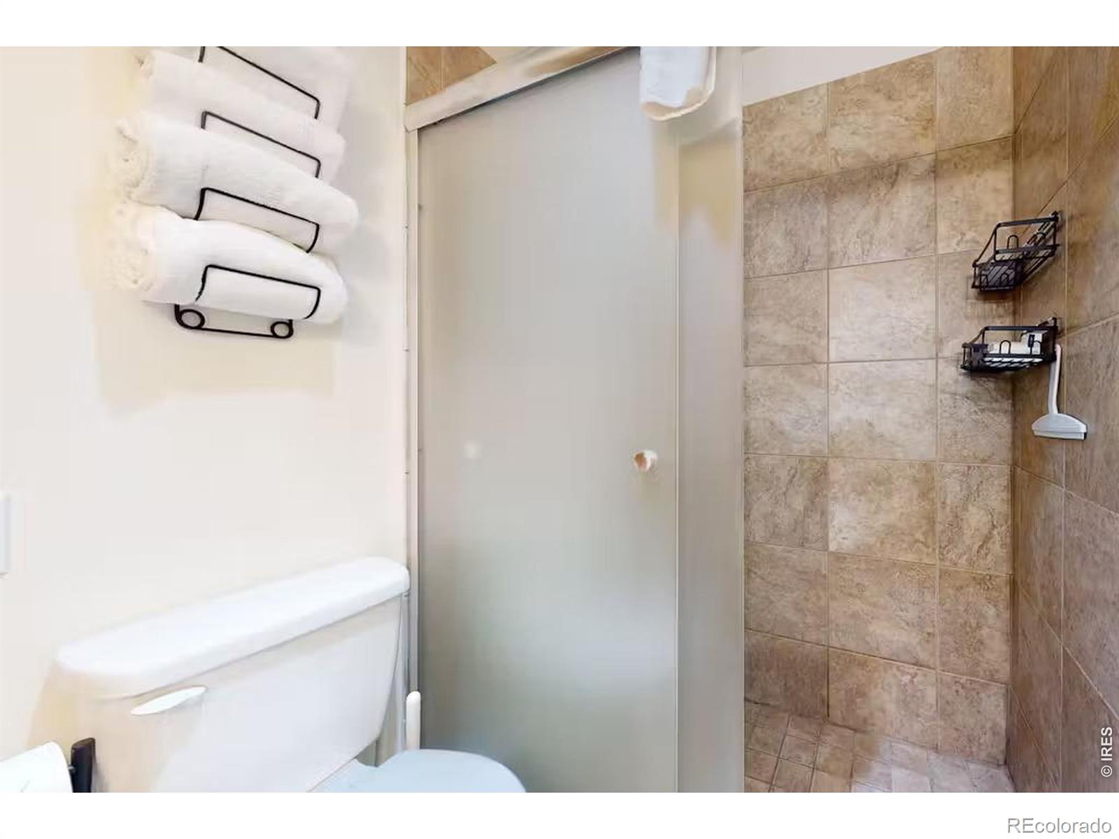 56 Uneva Place Unit: 105