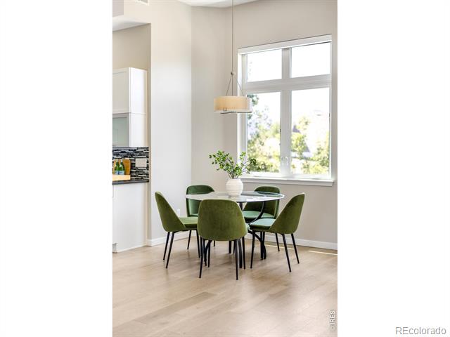 1820 Mary Lane Unit: A11