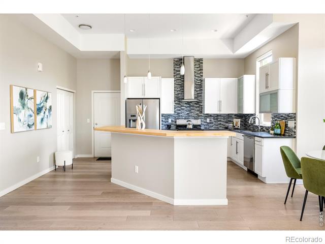 1820 Mary Lane Unit: A11
