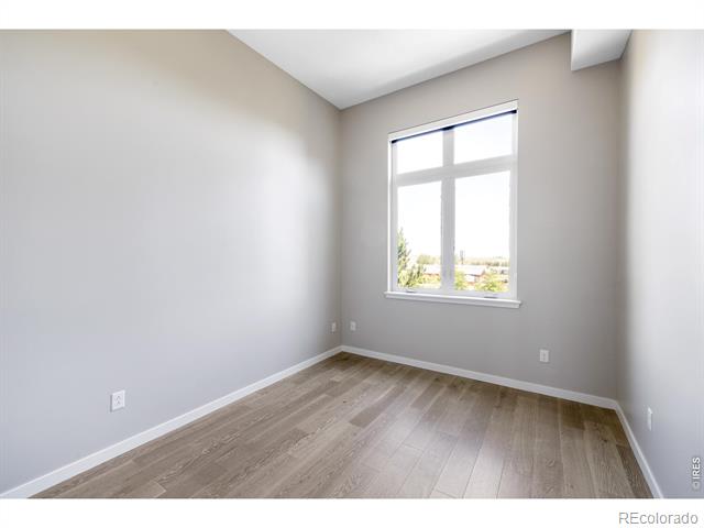 1820 Mary Lane Unit: A11