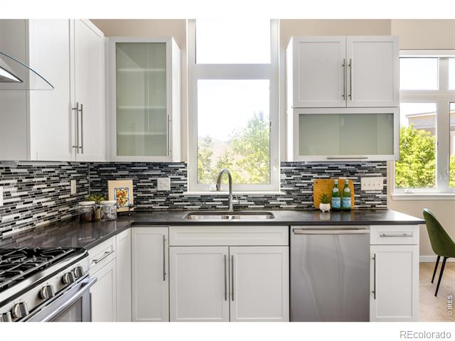 1820 Mary Lane Unit: A11