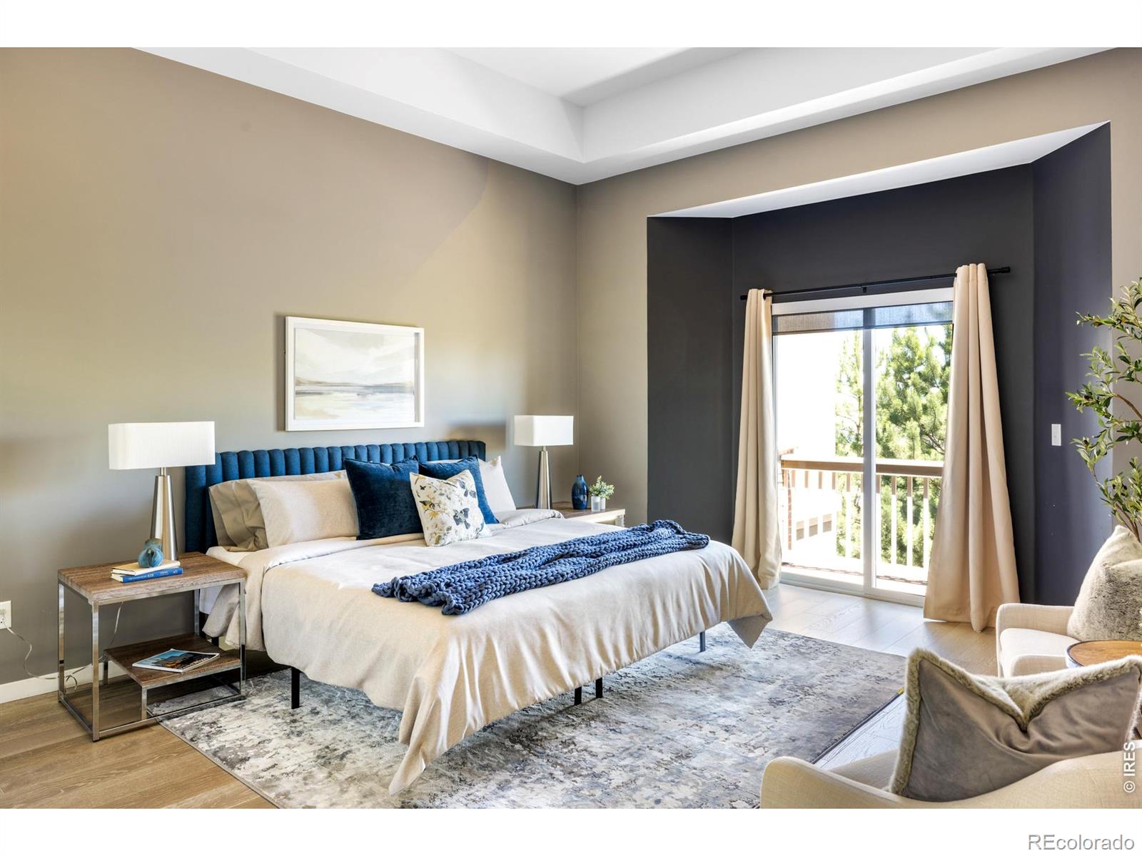 1820 Mary Lane Unit: A11