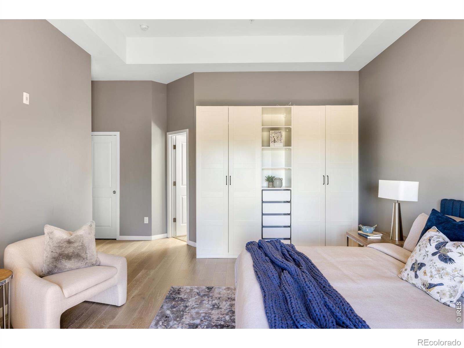1820 Mary Lane Unit: A11