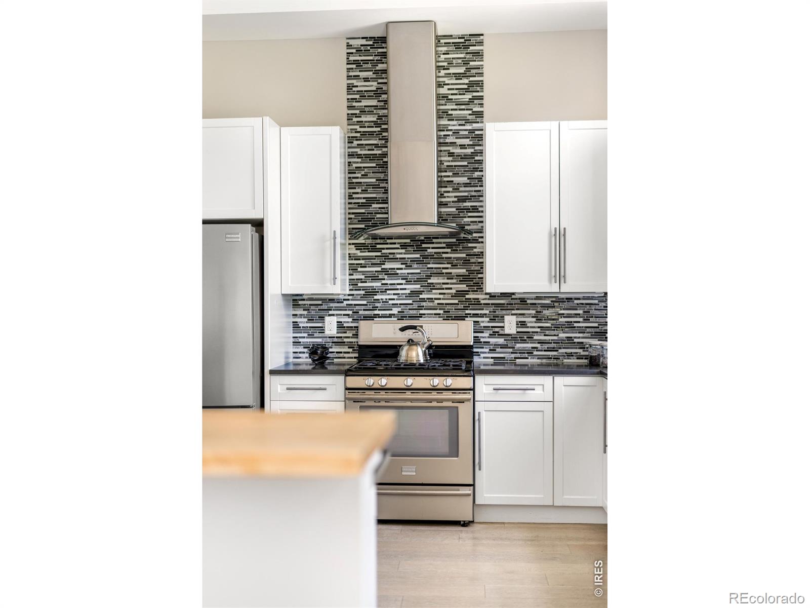 1820 Mary Lane Unit: A11