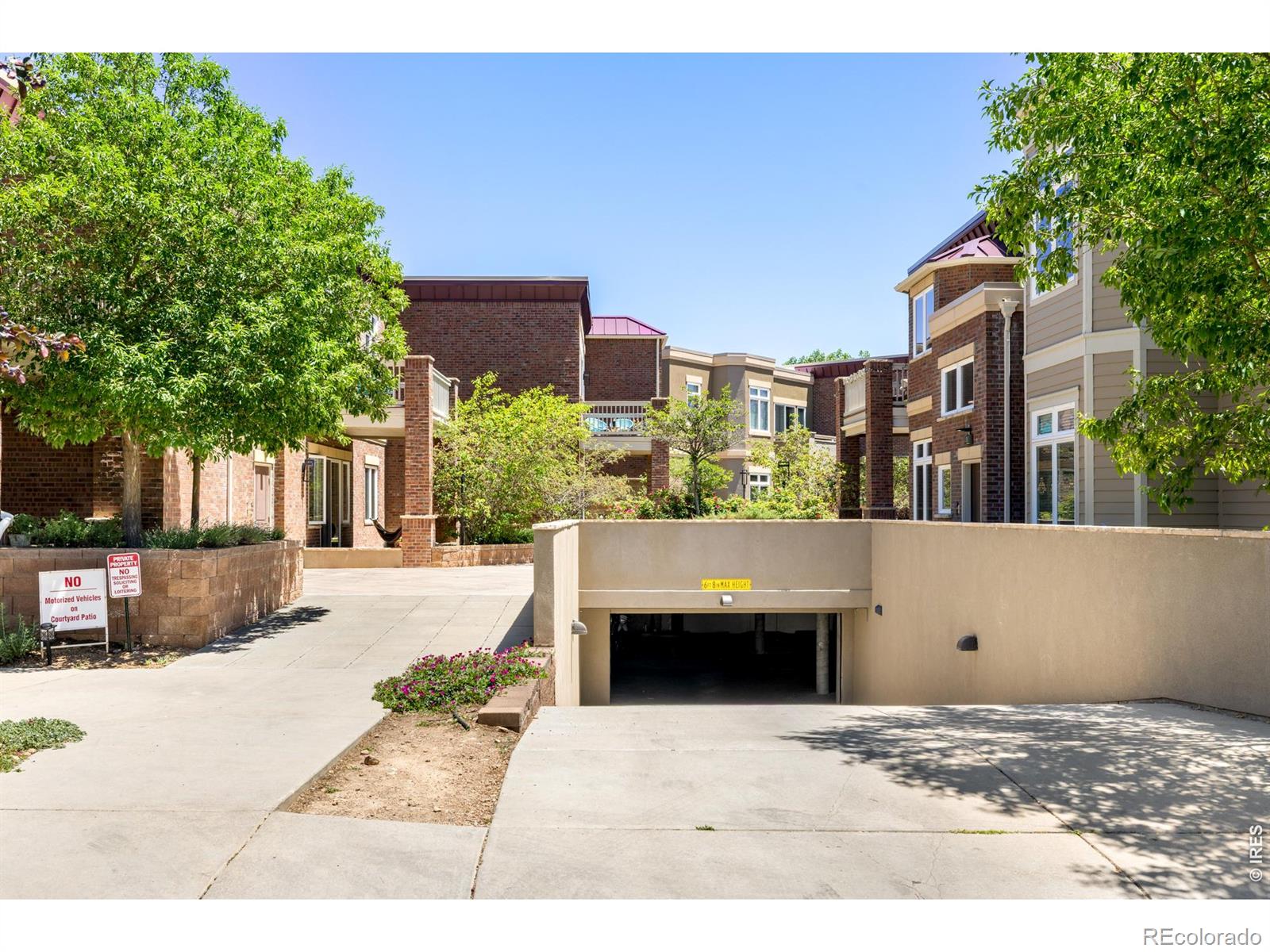 1820 Mary Lane Unit: A11