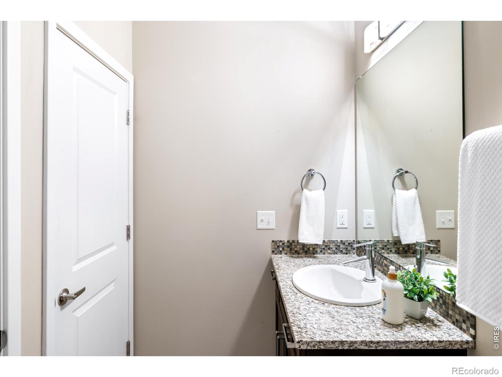 1820 Mary Lane Unit: A11