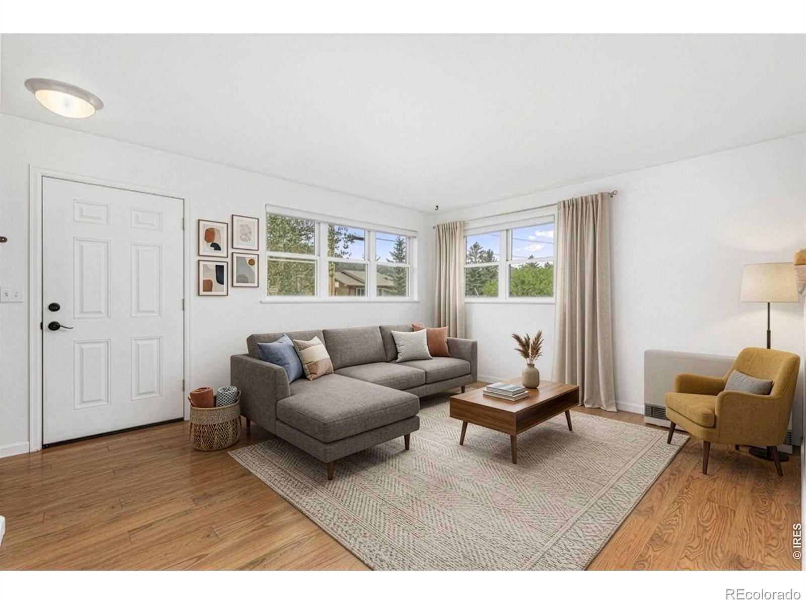 185 E 2nd Street