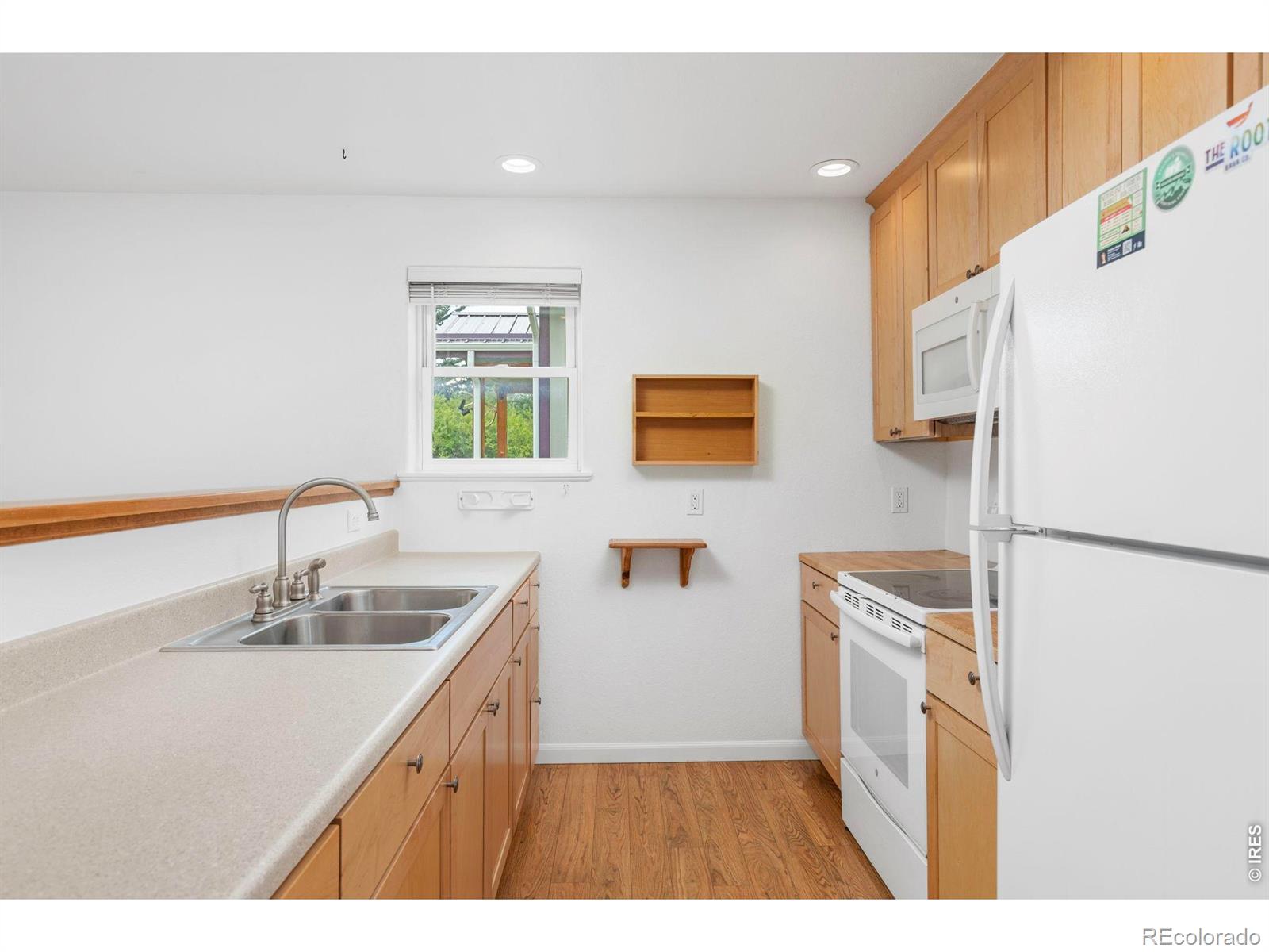 185 E 2nd Street