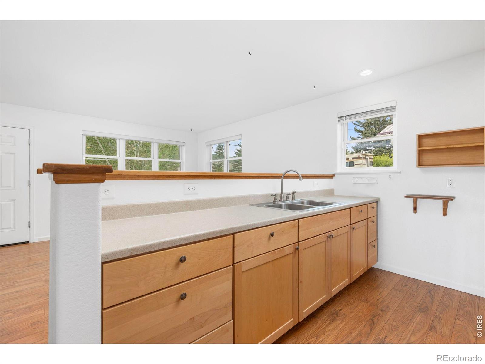185 E 2nd Street
