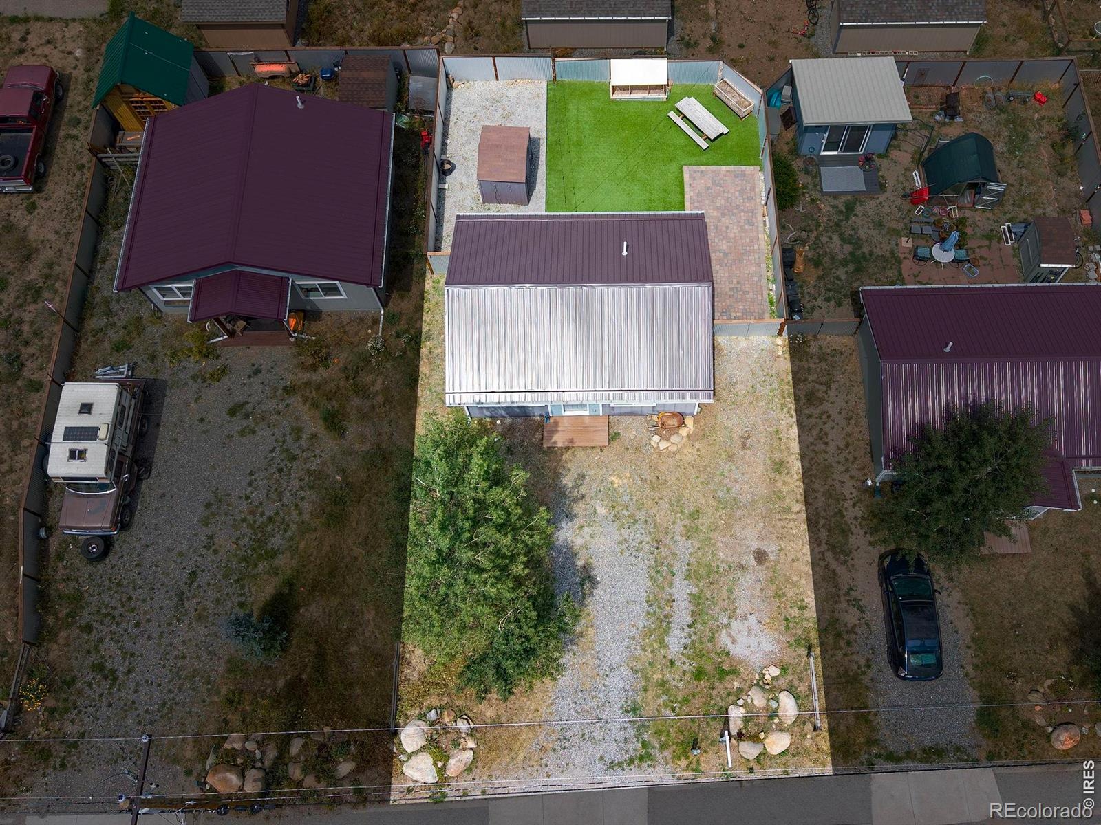 185 E 2nd Street