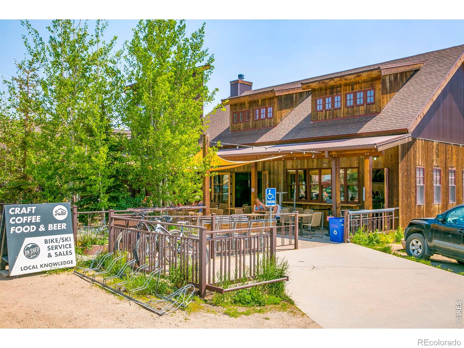 185 E 2nd Street