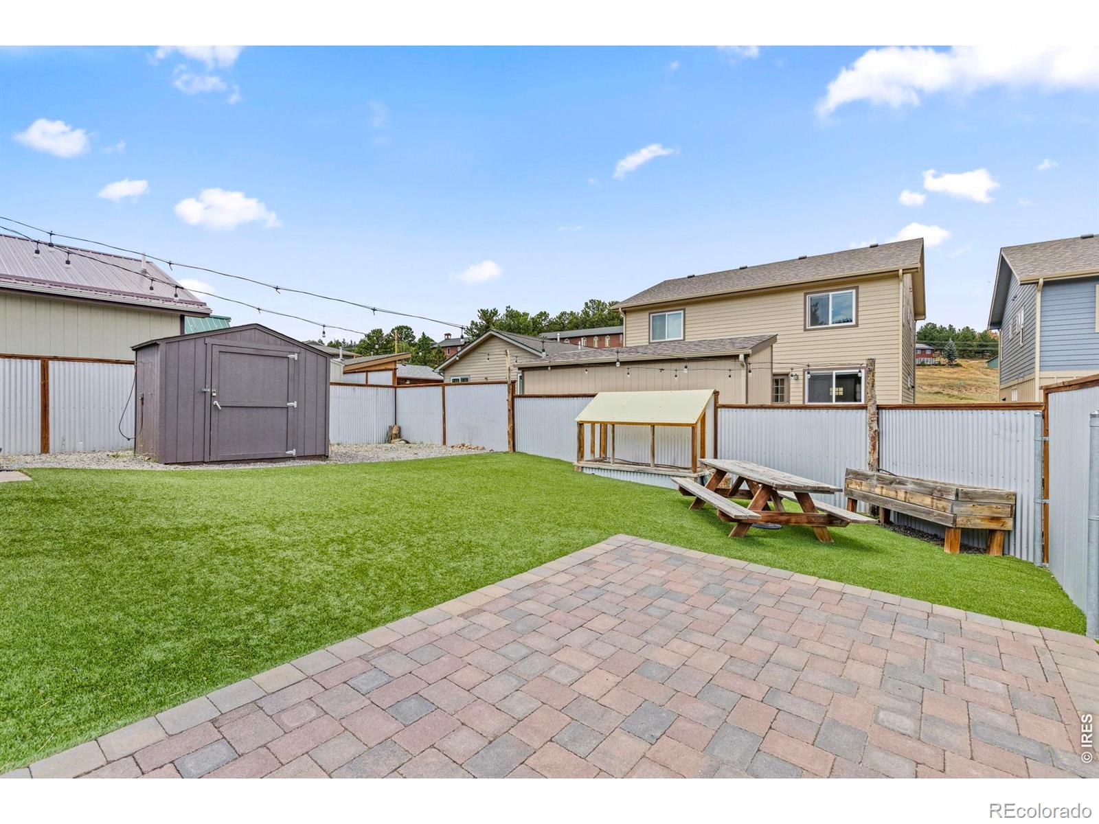 185 E 2nd Street