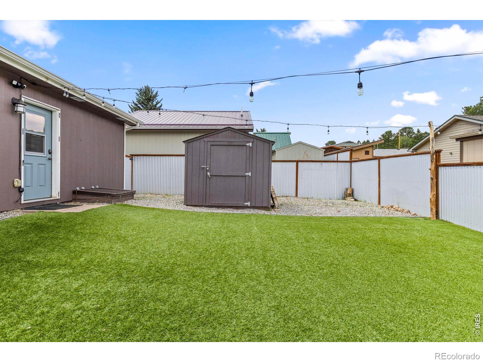 185 E 2nd Street