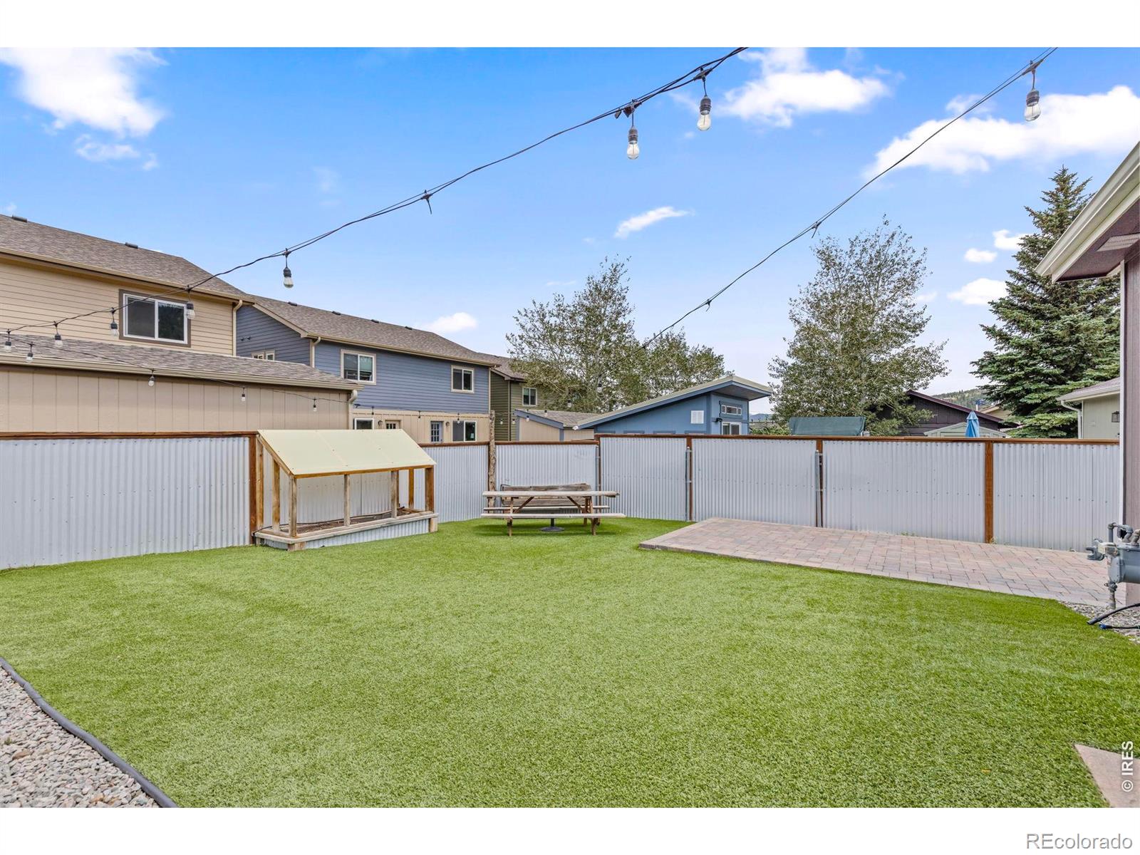 185 E 2nd Street