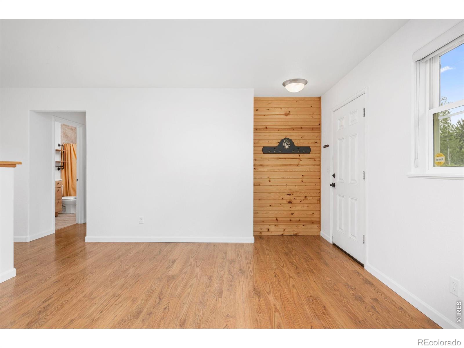 185 E 2nd Street