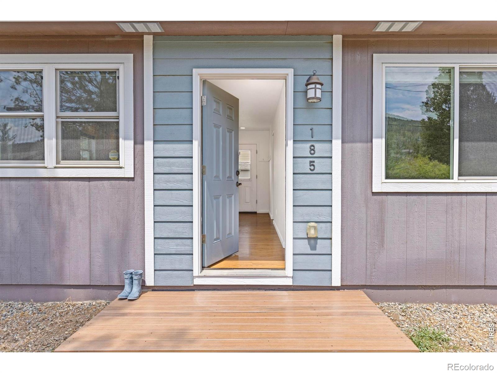185 E 2nd Street