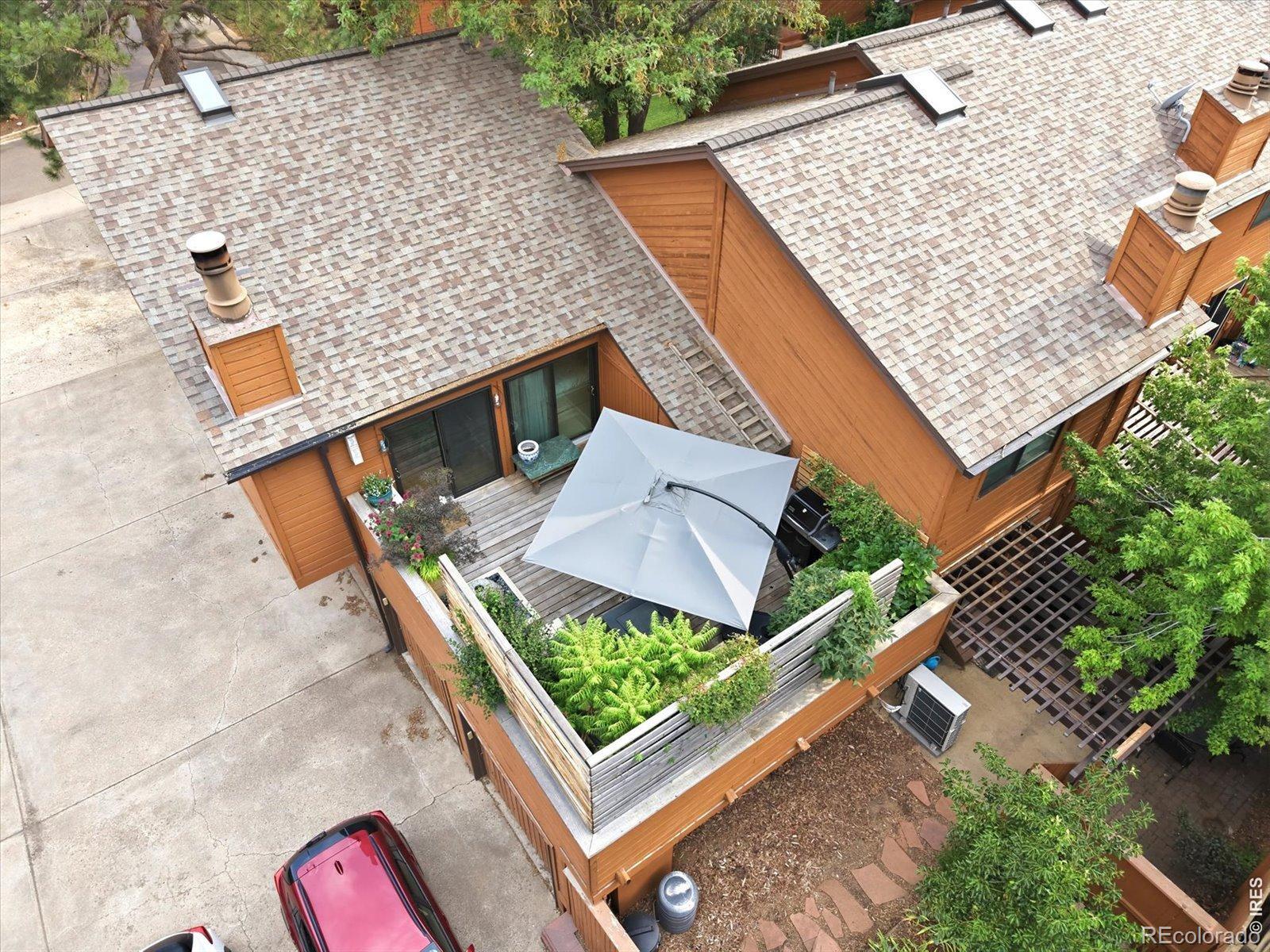 2695 Juniper Avenue