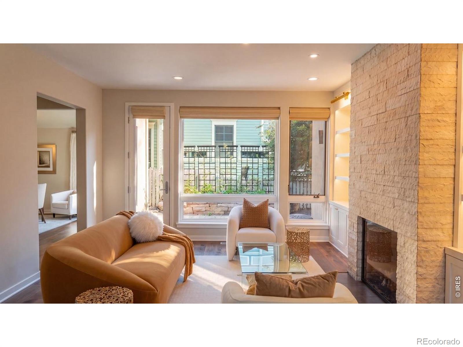 3007 10th Street