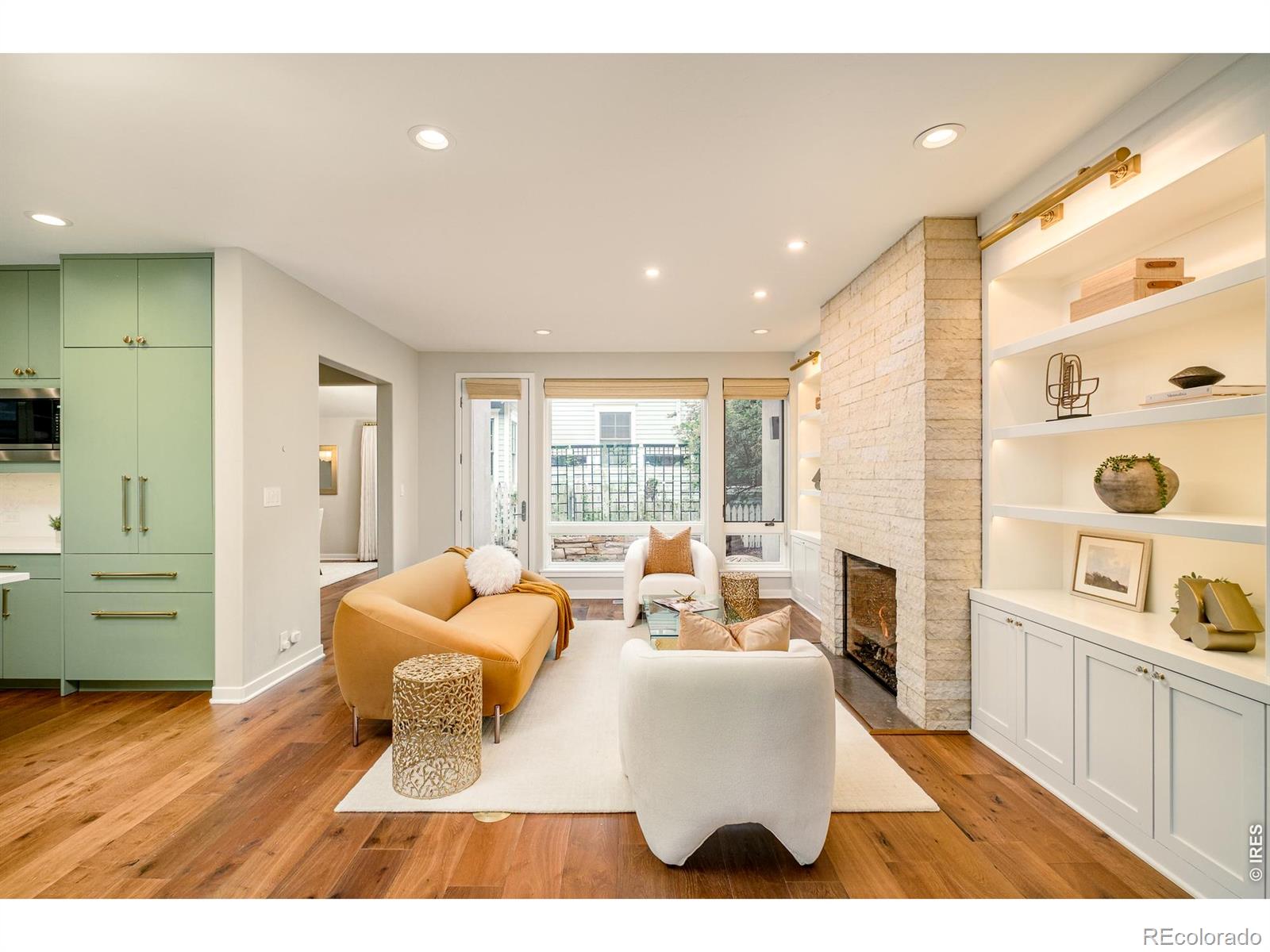 3007 10th Street