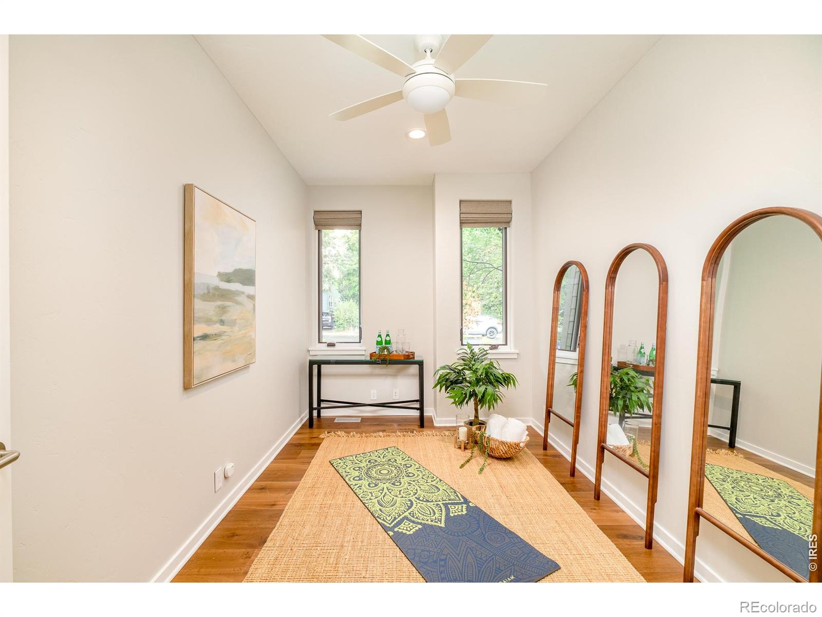 3007 10th Street