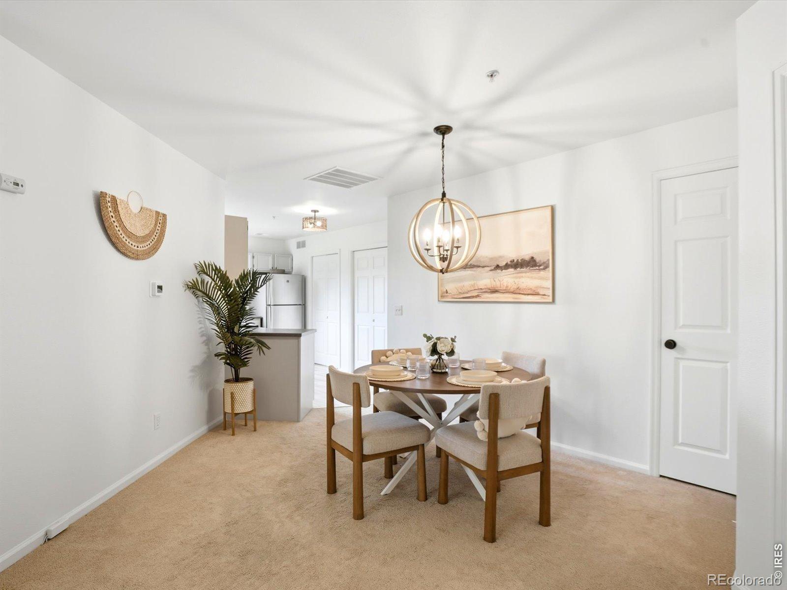 4945 Twin Lakes Road Unit: 46