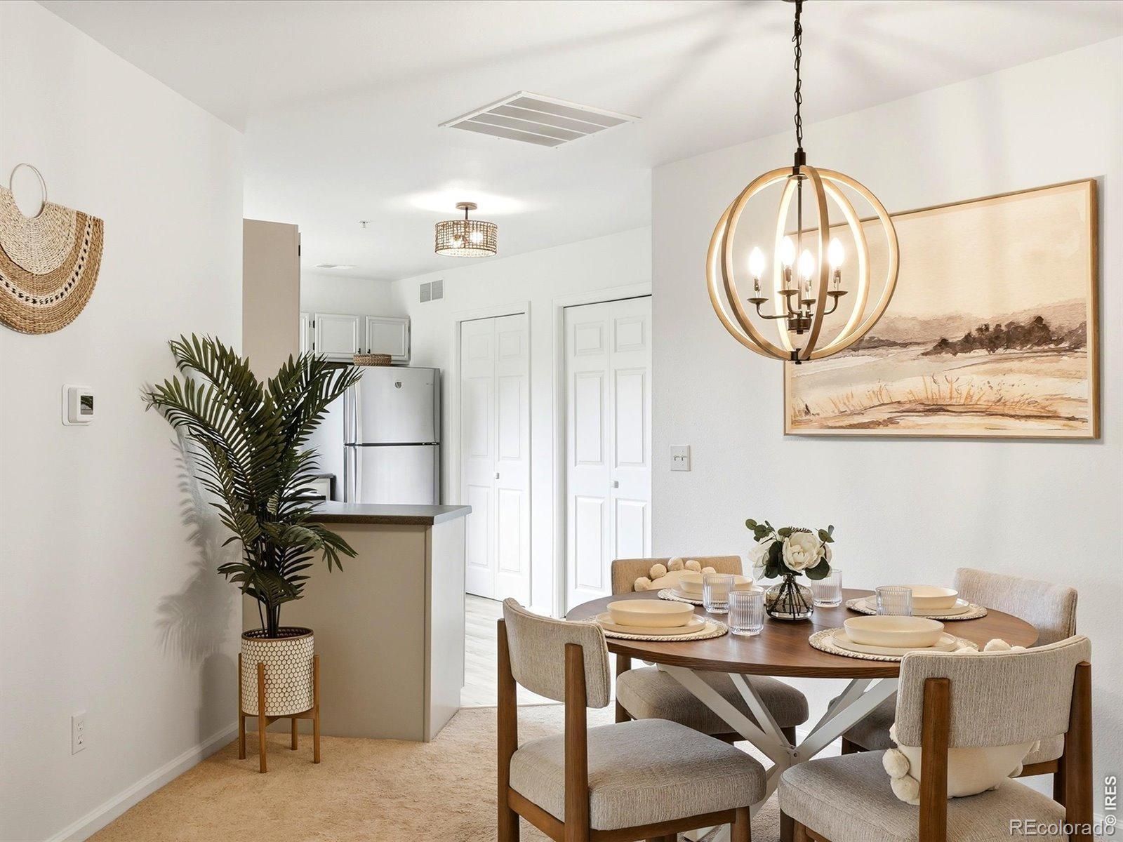 4945 Twin Lakes Road Unit: 46