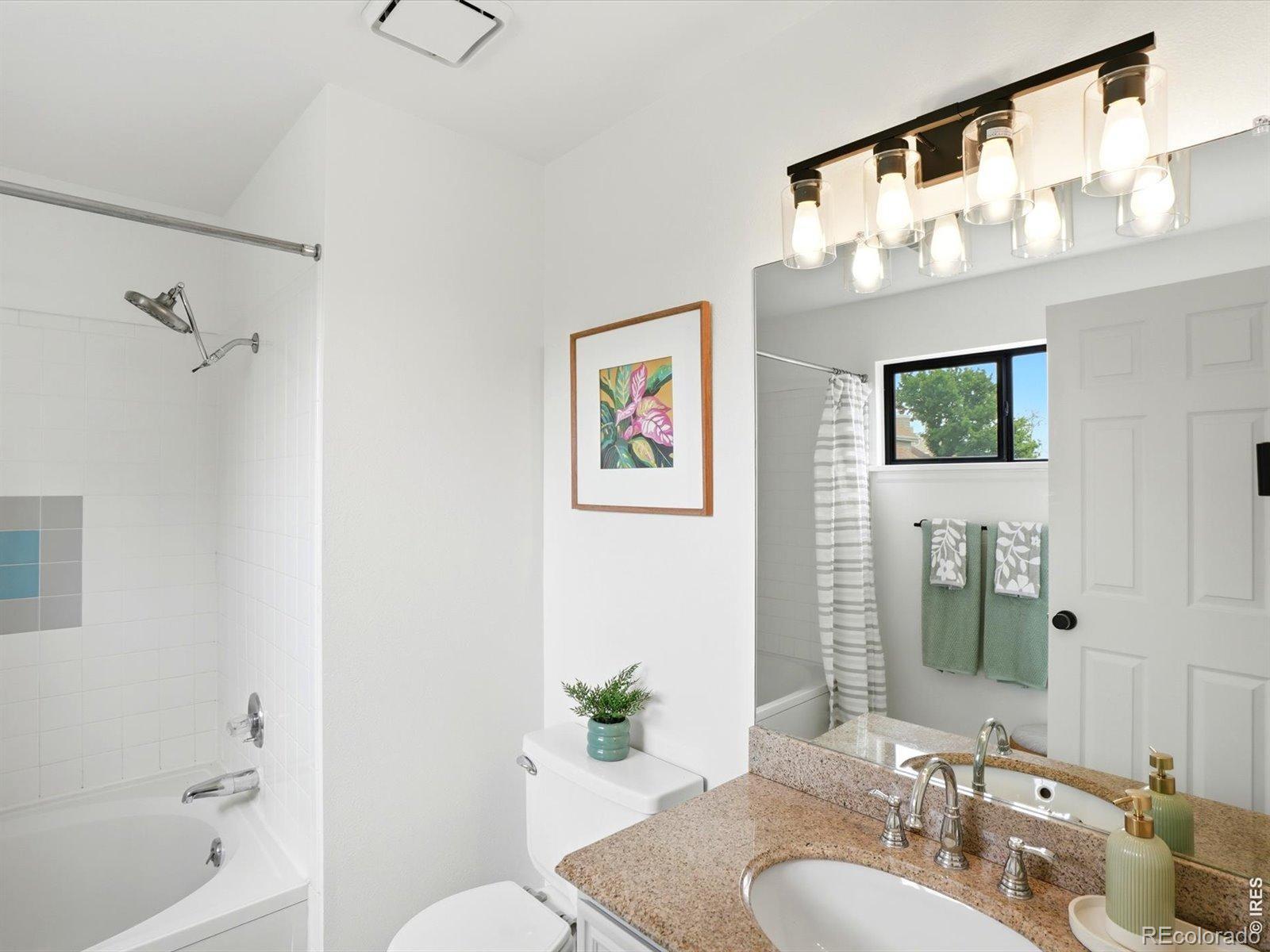 4945 Twin Lakes Road Unit: 46