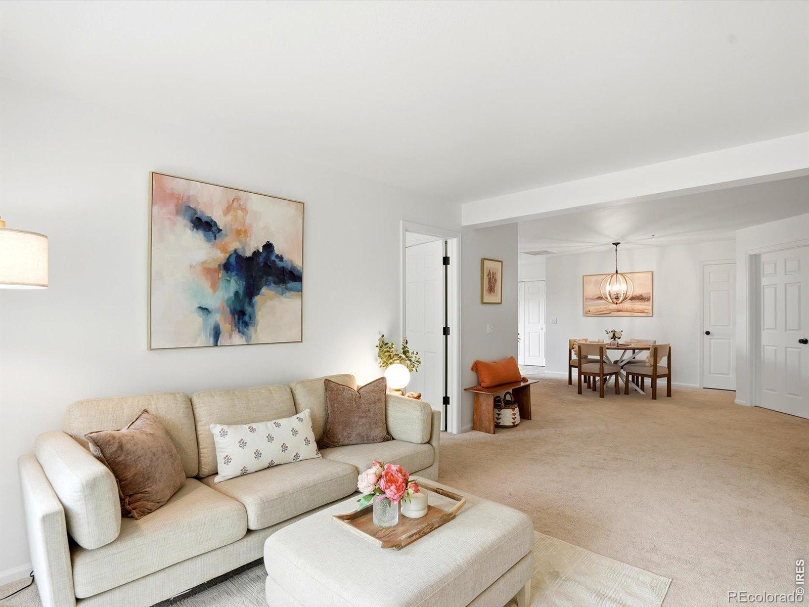 4945 Twin Lakes Road Unit: 46