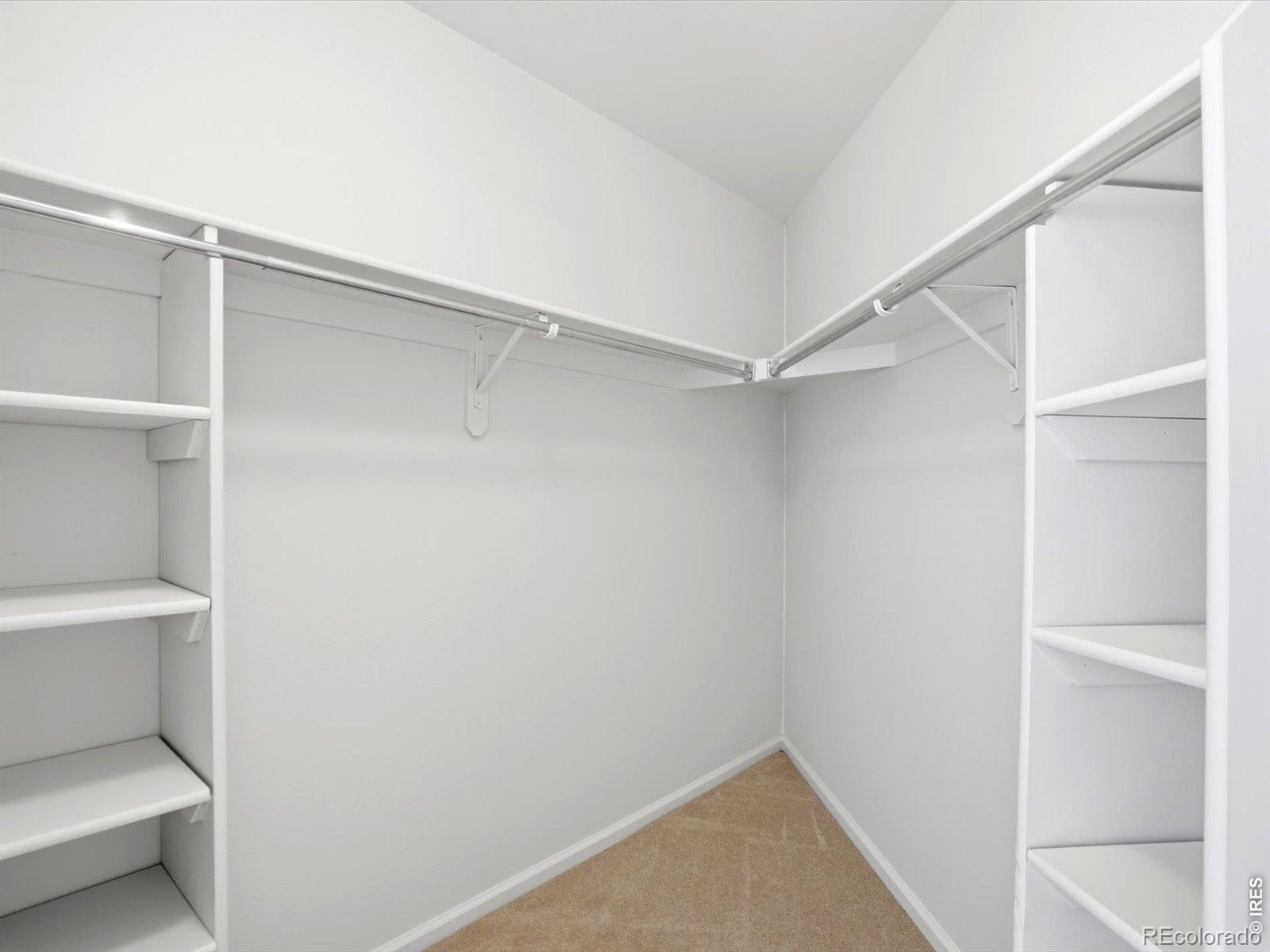 4945 Twin Lakes Road Unit: 46