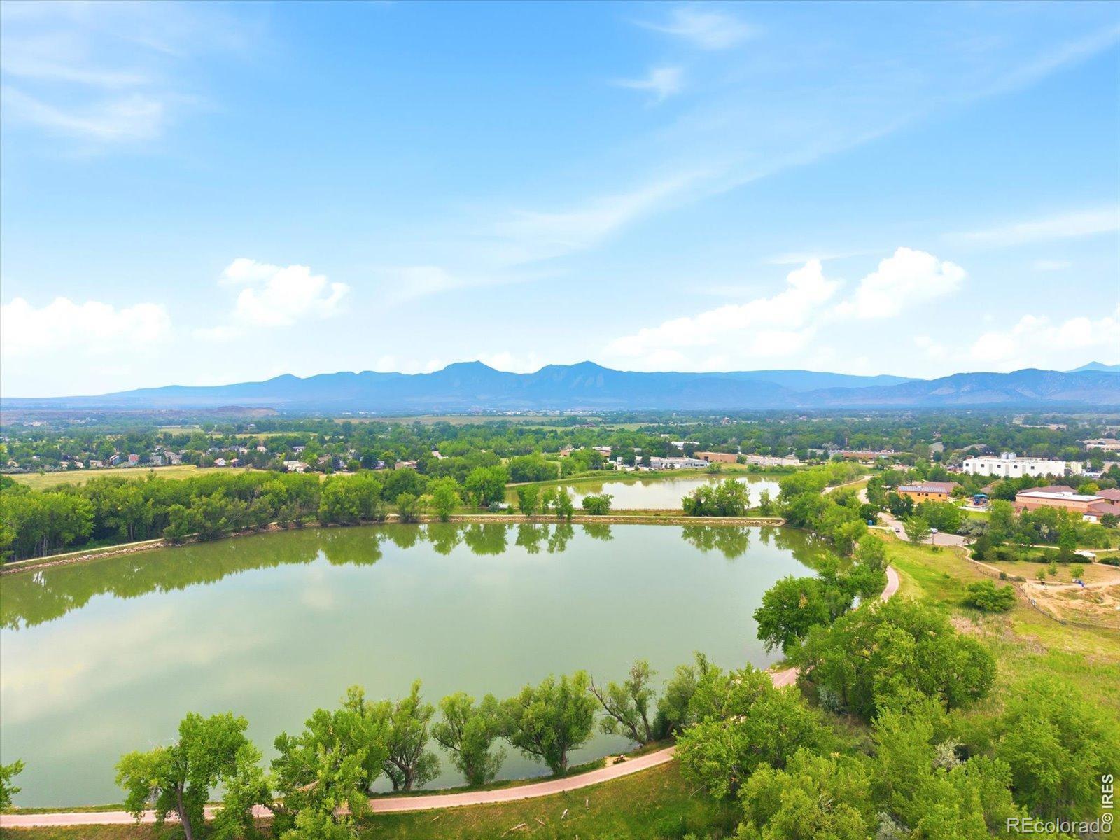 4945 Twin Lakes Road Unit: 46