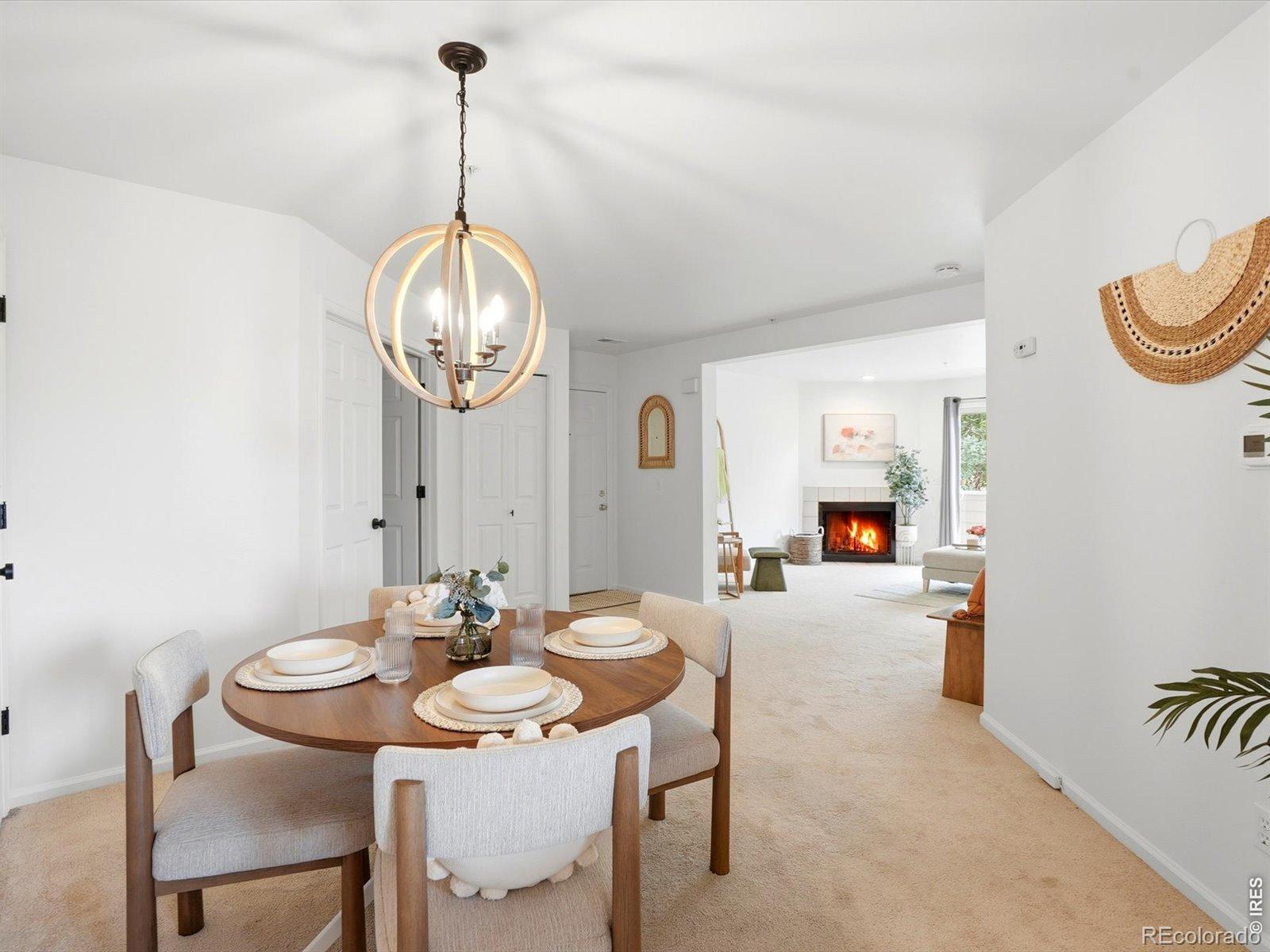 4945 Twin Lakes Road Unit: 46