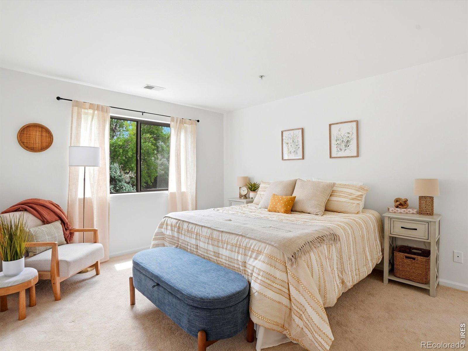 4945 Twin Lakes Road Unit: 46