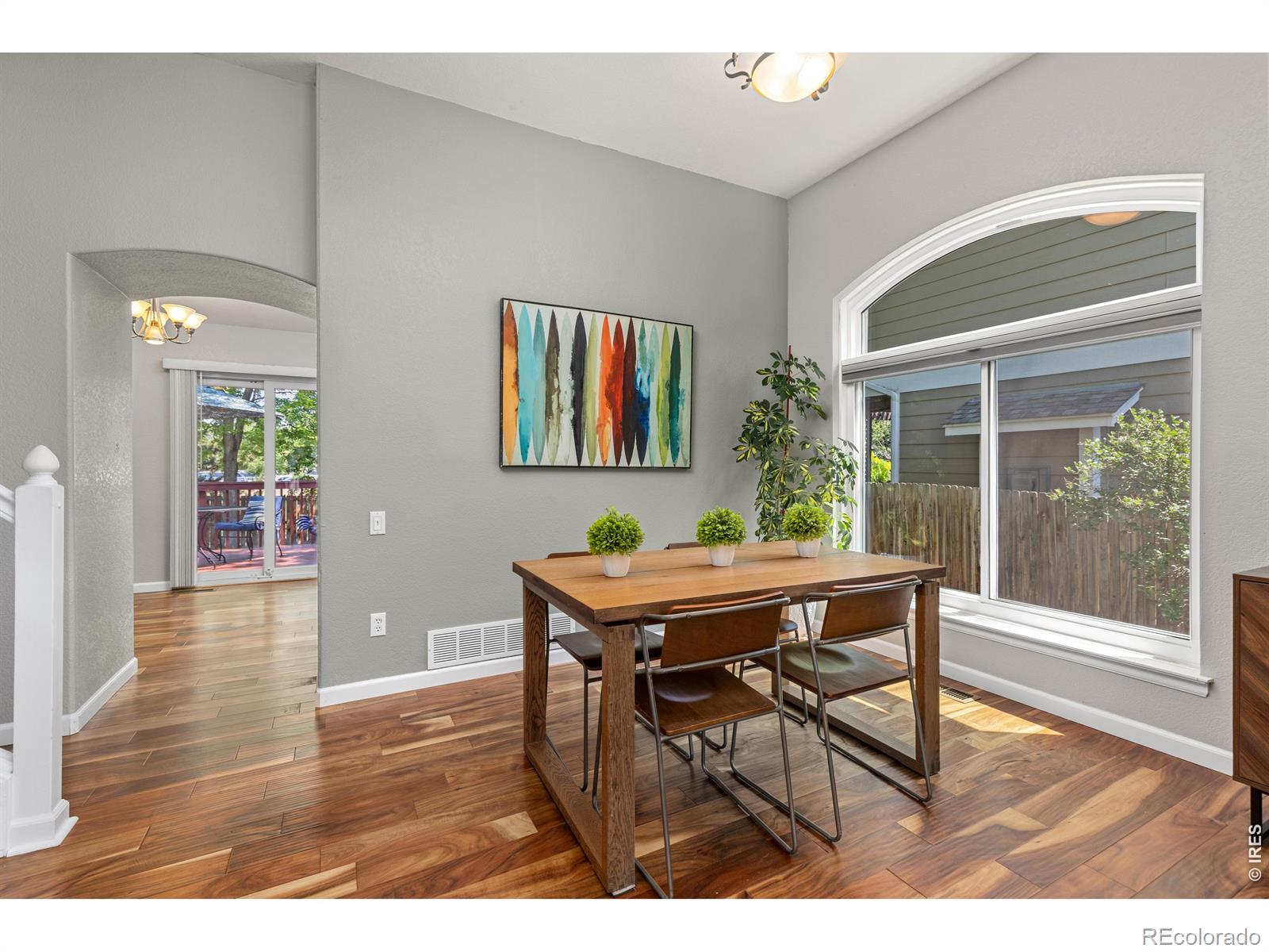 1023 Delta Drive