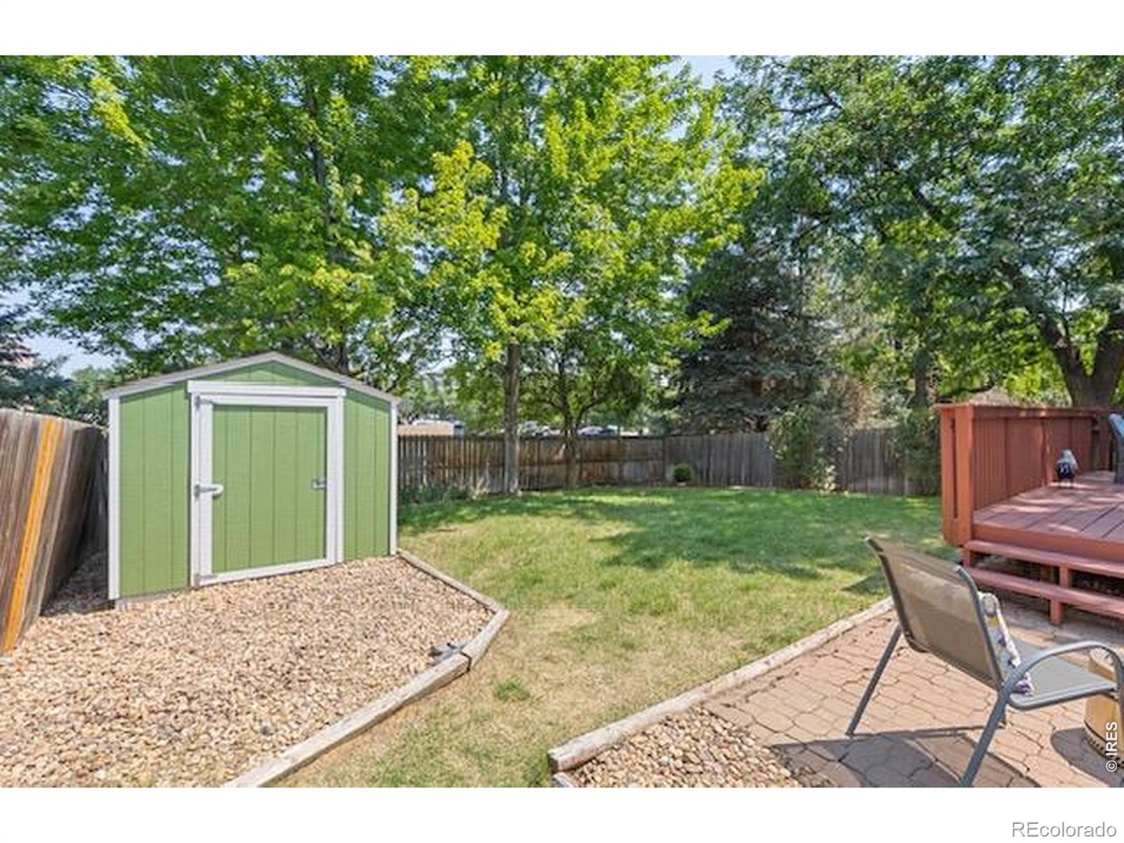 1023 Delta Drive