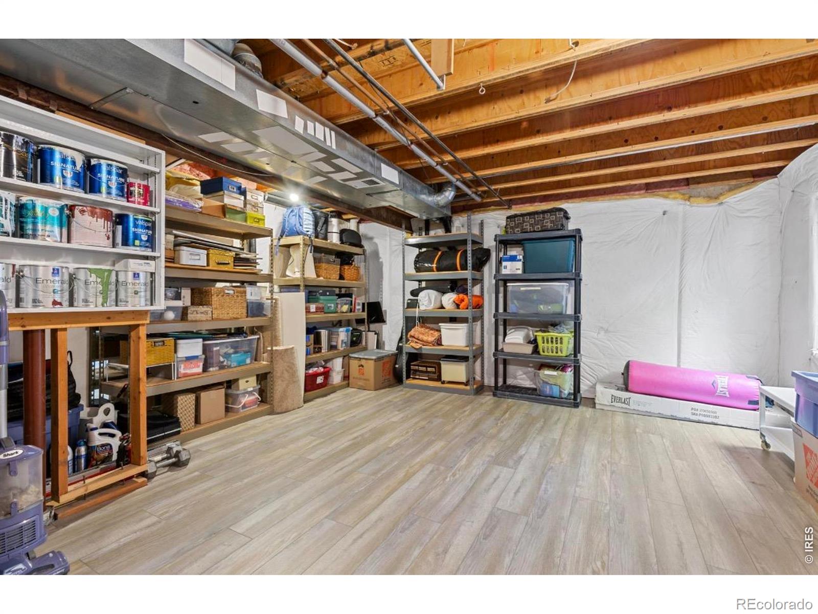 1023 Delta Drive
