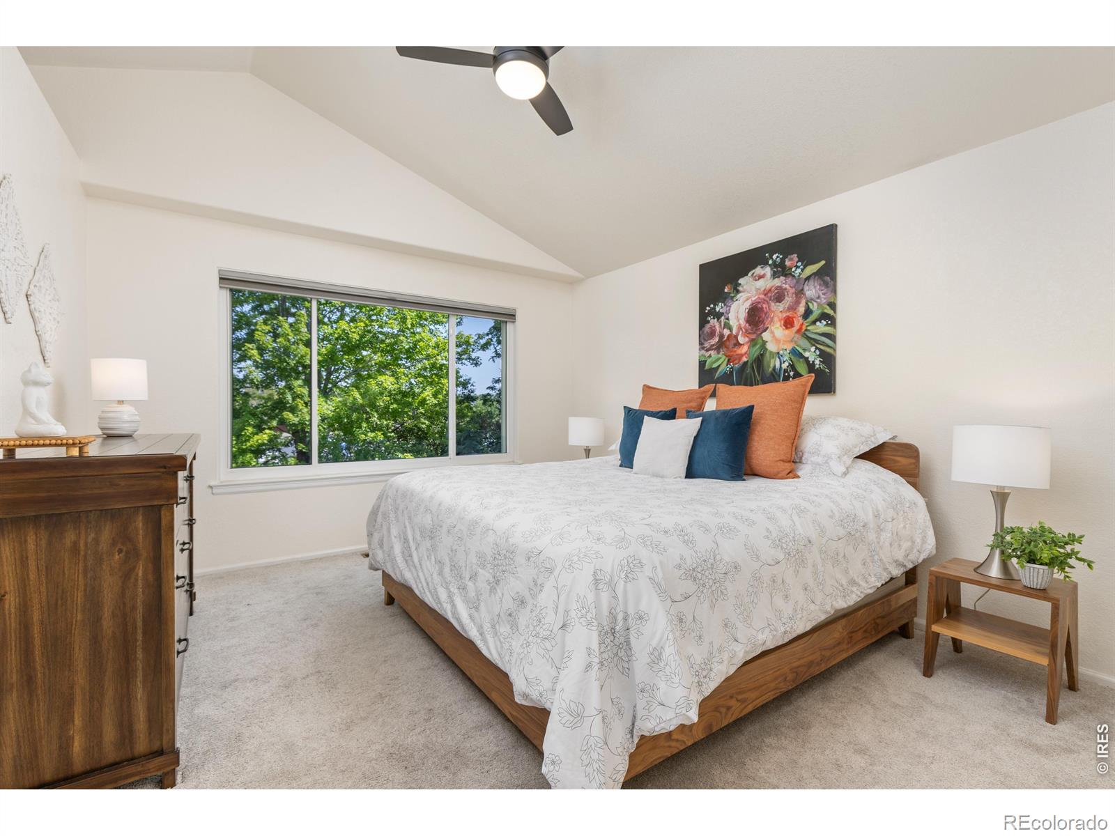 1023 Delta Drive