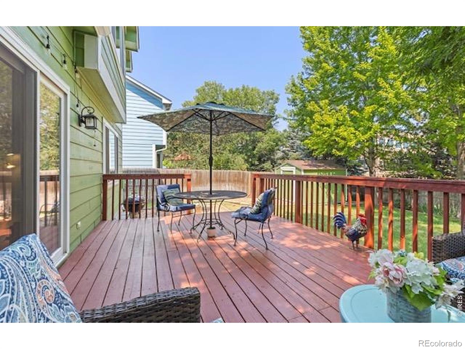 1023 Delta Drive