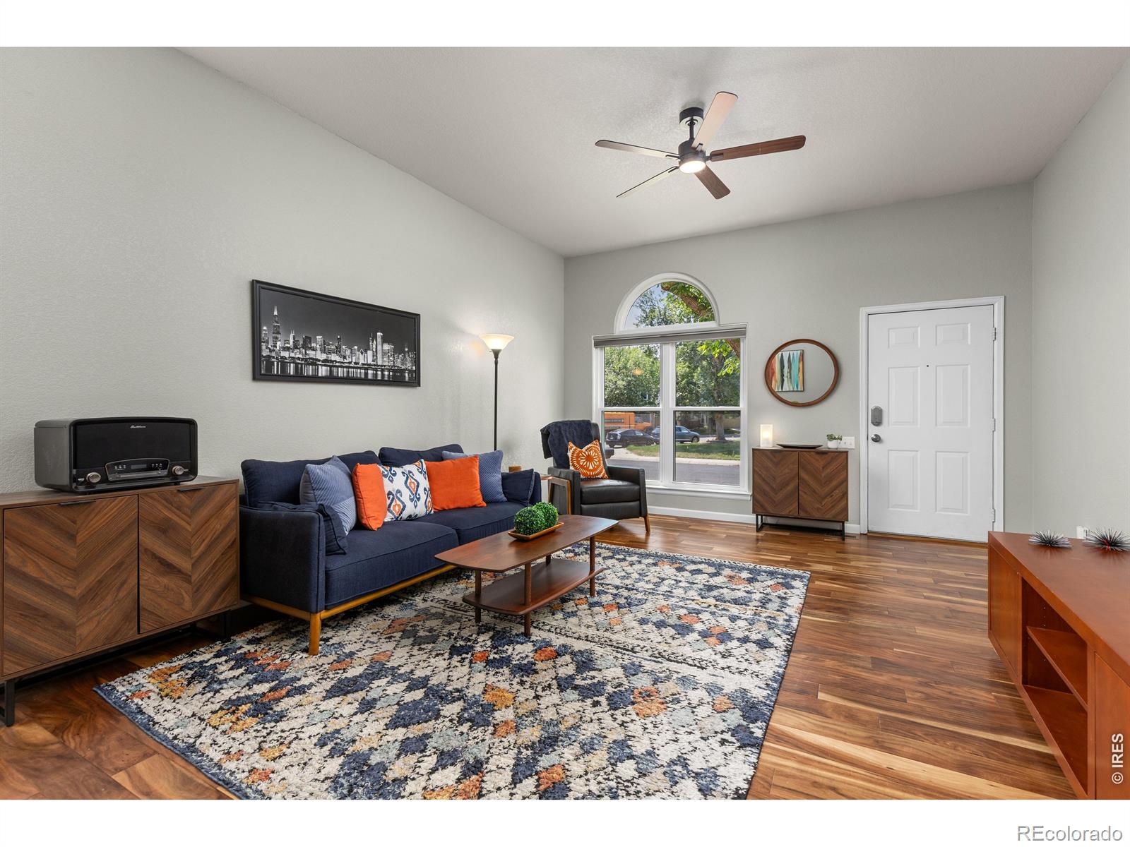 1023 Delta Drive