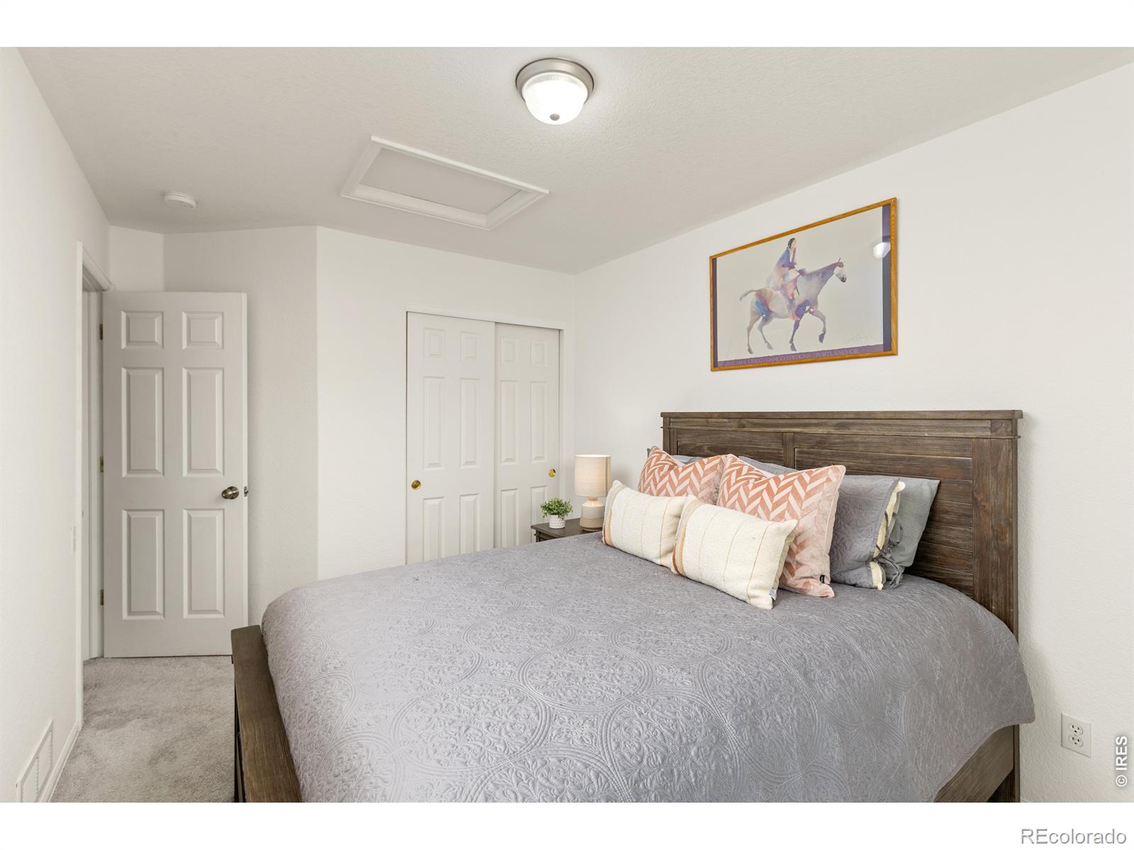 1023 Delta Drive