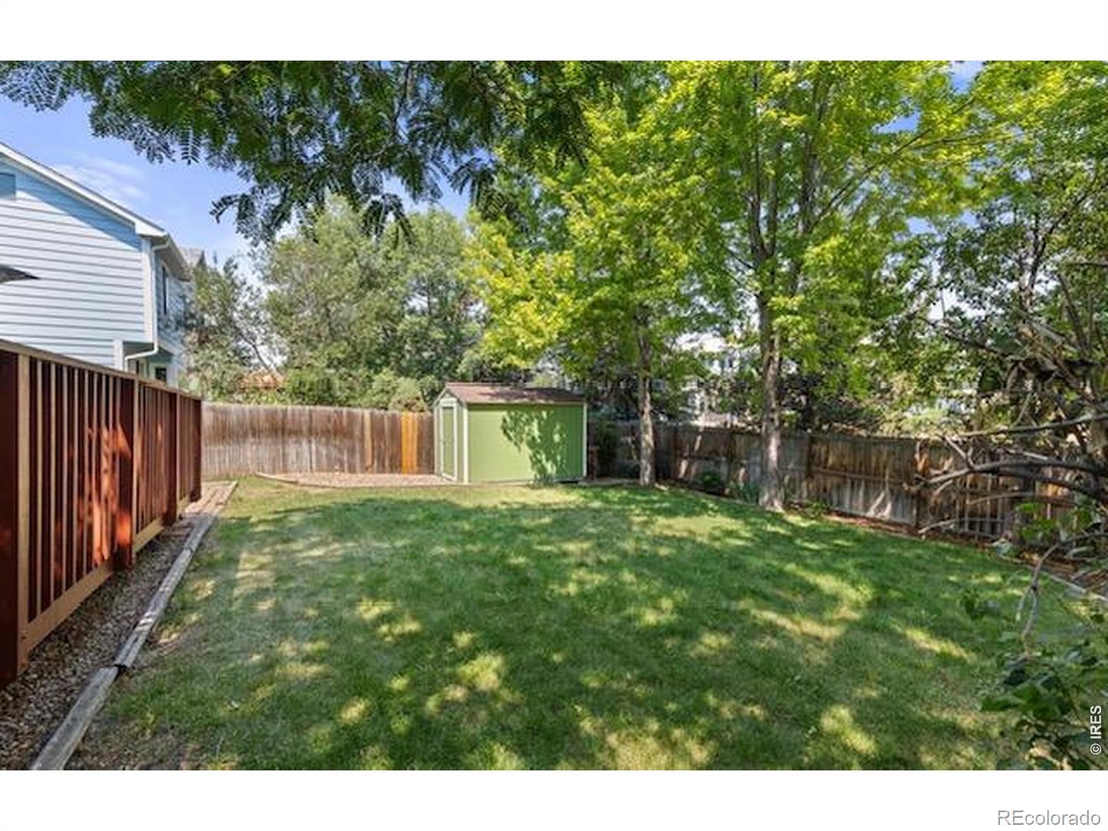 1023 Delta Drive