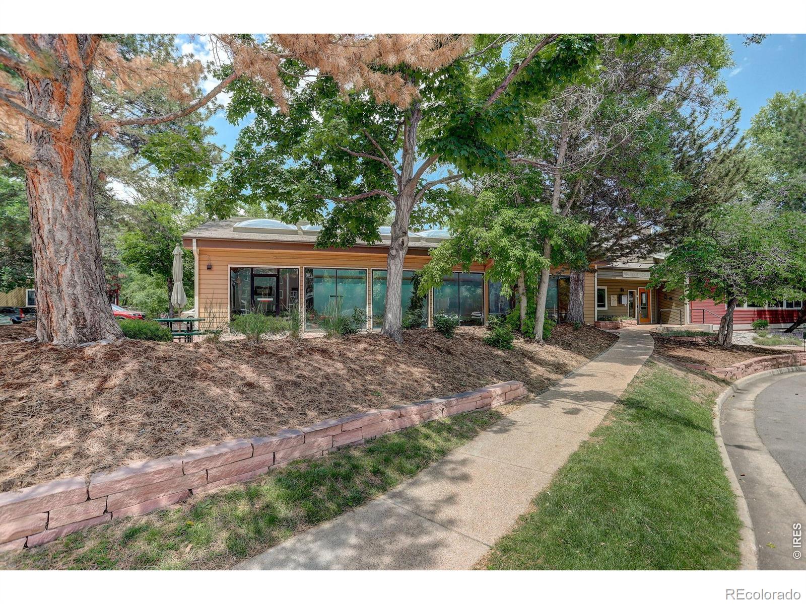 2802 Sundown Lane Unit: 210