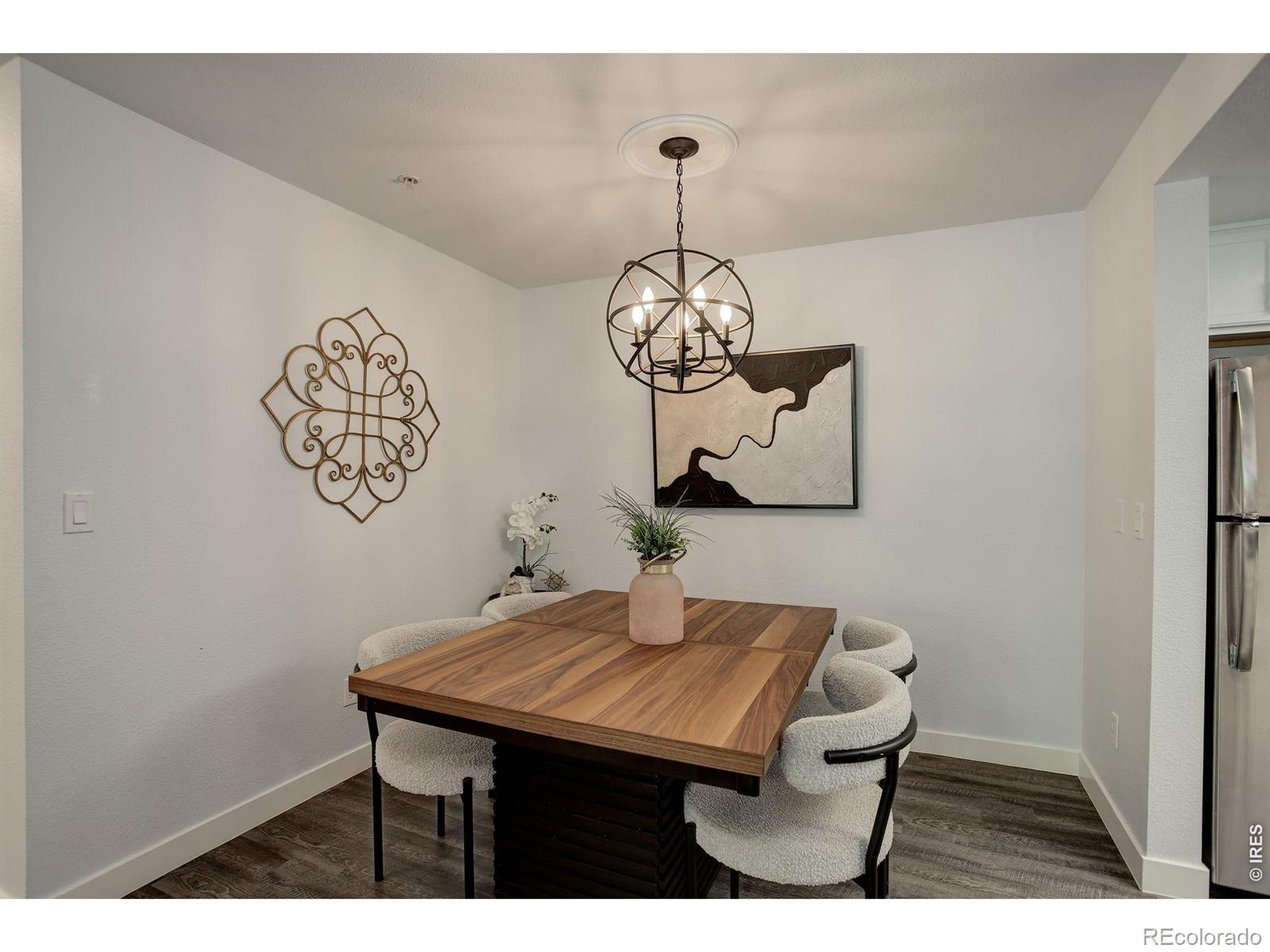 2802 Sundown Lane Unit: 210