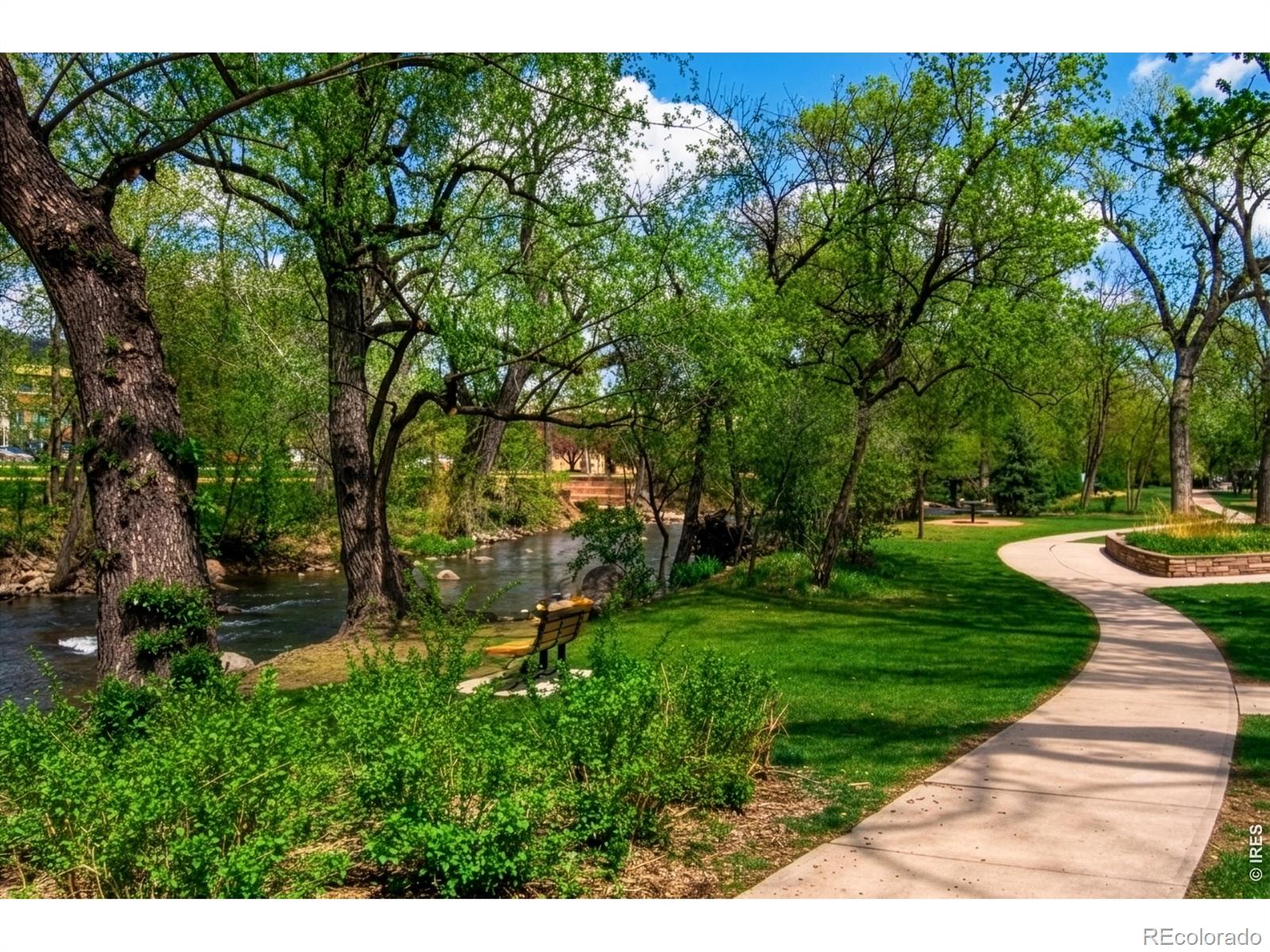 2802 Sundown Lane Unit: 210